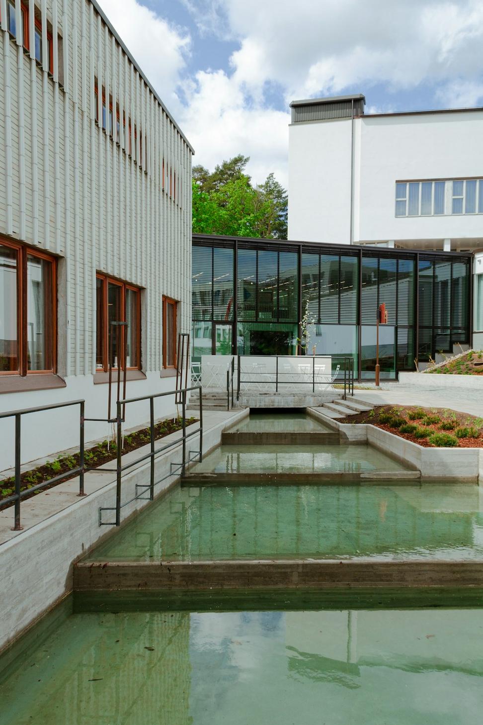 Mythrion Verse Studio