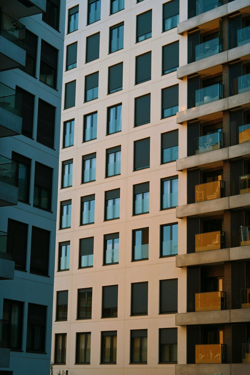 Featured Project