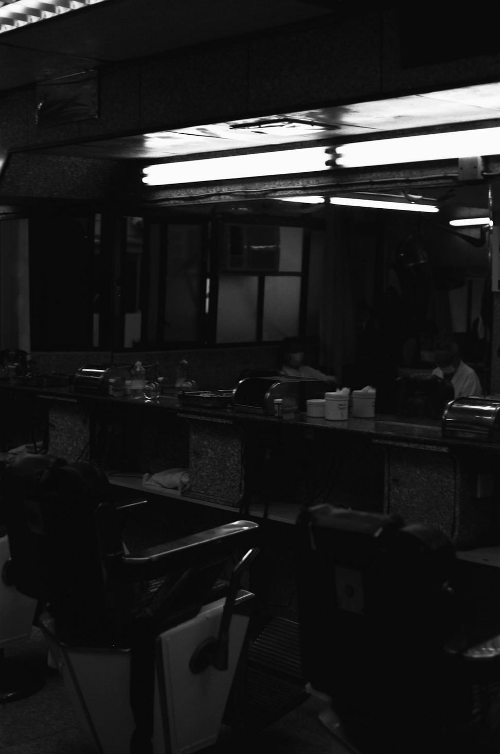 Team Workspace
