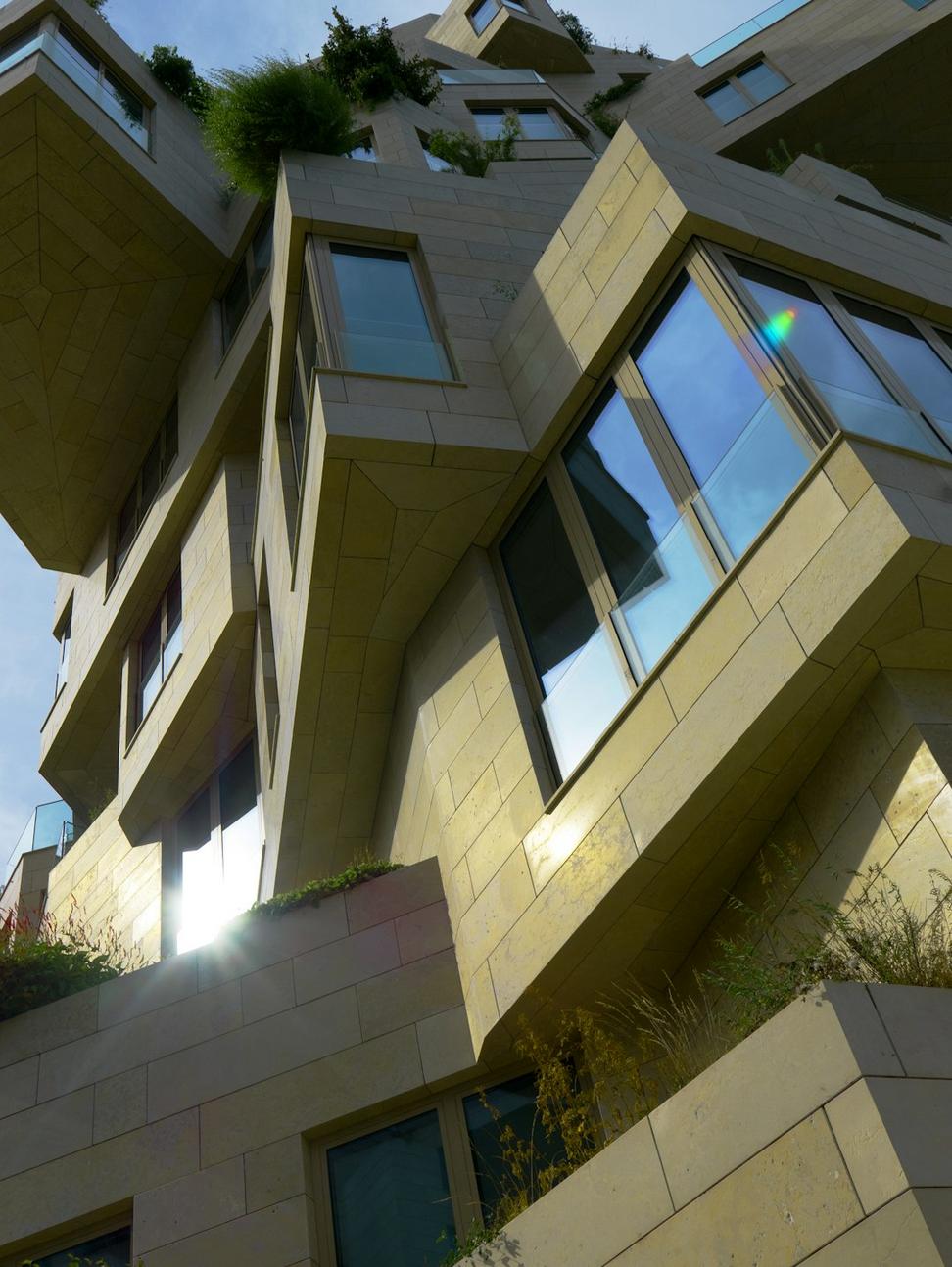 Contemporary Design